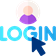 ZZWIN icon